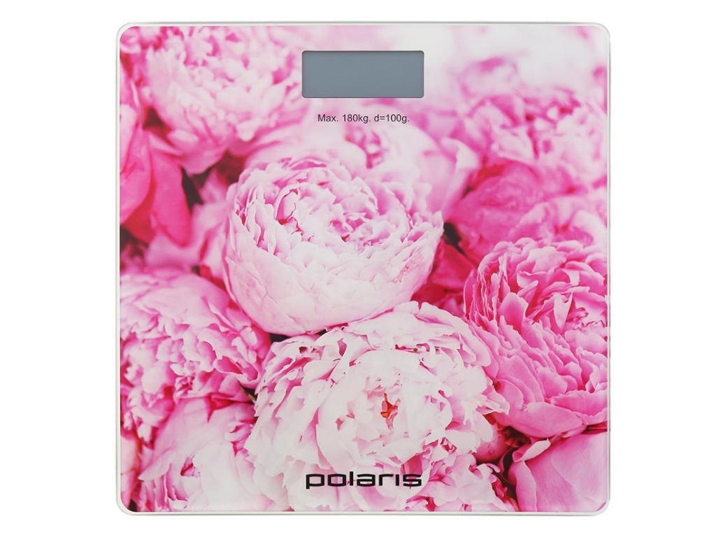 Polaris PWS1872DG / Pink