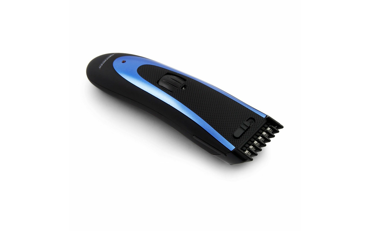 Esperanza APOLLO EBC004 / Black