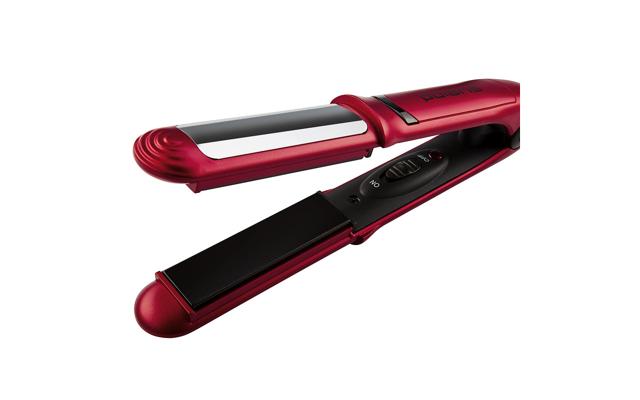 Polaris PHS2070MK / Red