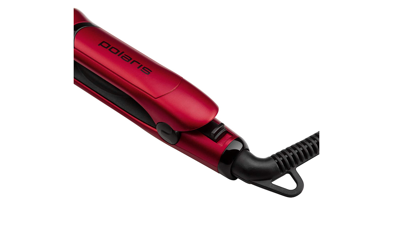 Polaris PHS2070MK / Red