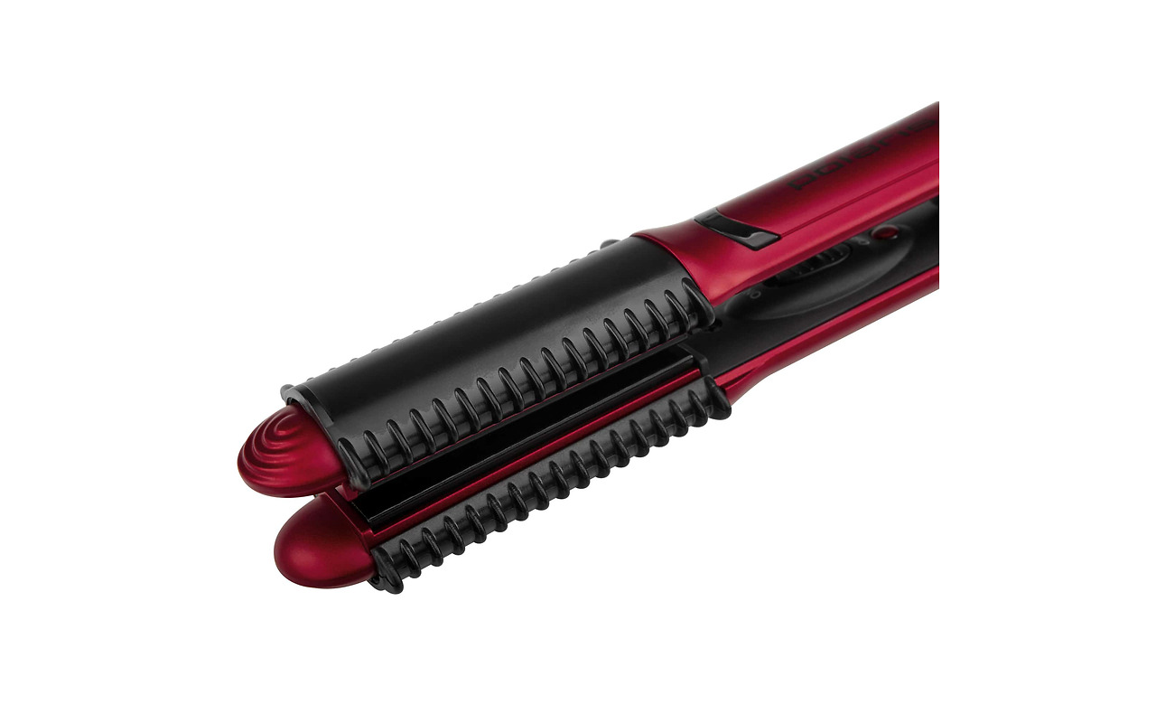Polaris PHS2070MK / Red