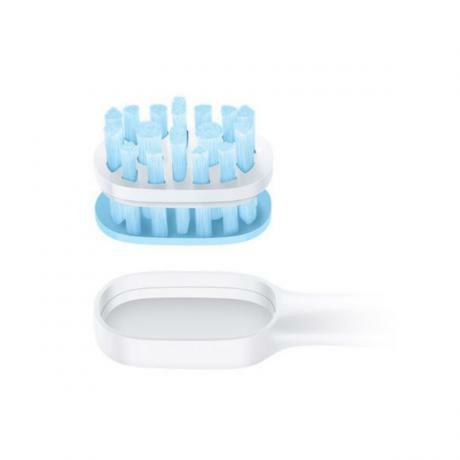 Xiaomi Mi Electric Toothbrush Head / Mini / DDYST02SKS /
