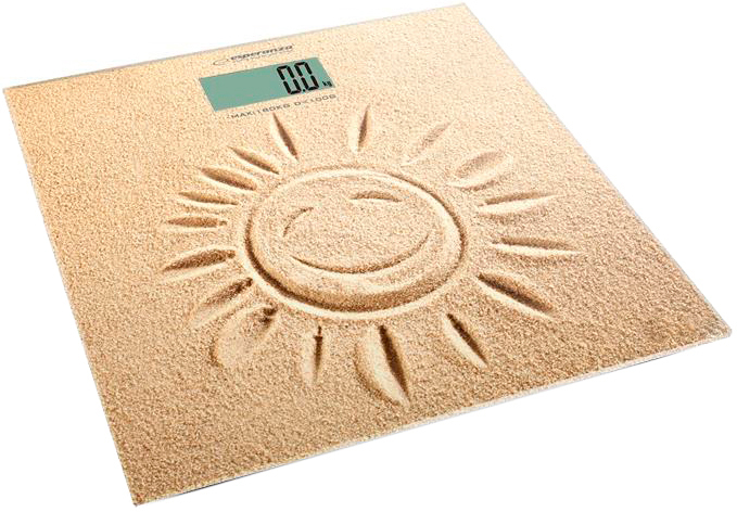 Esperanza SUNSHINE EBS006