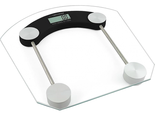 Esperanza PILATES EBS008K