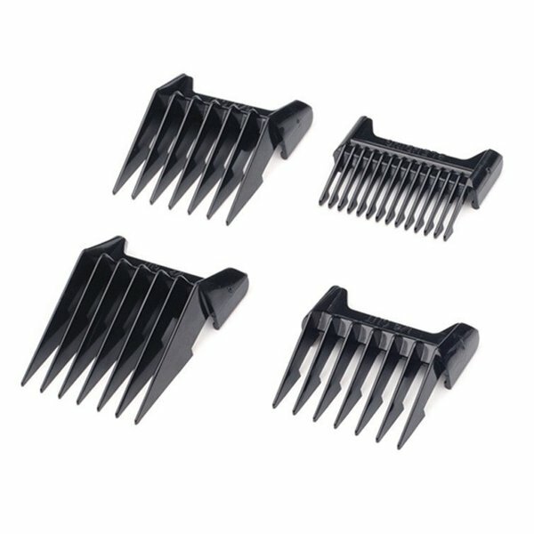 Esperanza ELEGANT EBC002 / Black