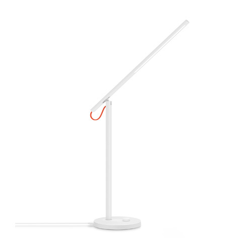 Xiaomi Mi LED Desk Lamp / White