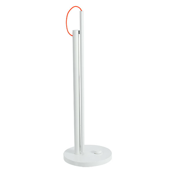 Xiaomi Mi LED Desk Lamp / White