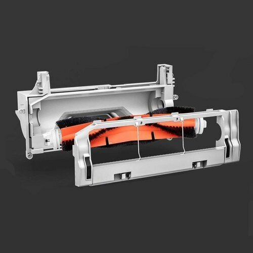 Xiaomi Robot Vacuum / Brush Cover