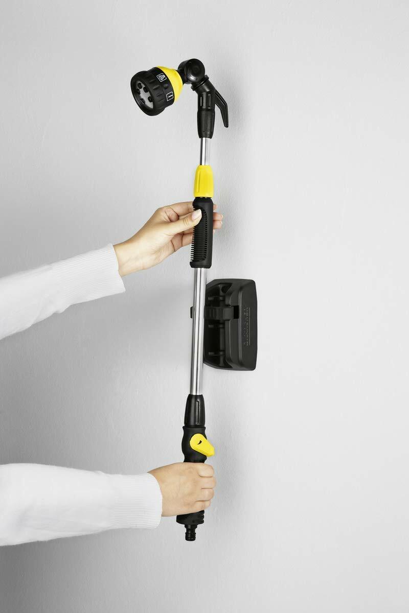 KARCHER 2.645-182.0
