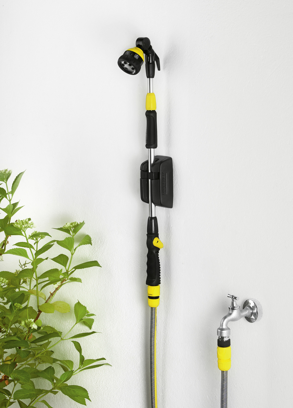 KARCHER 2.645-182.0