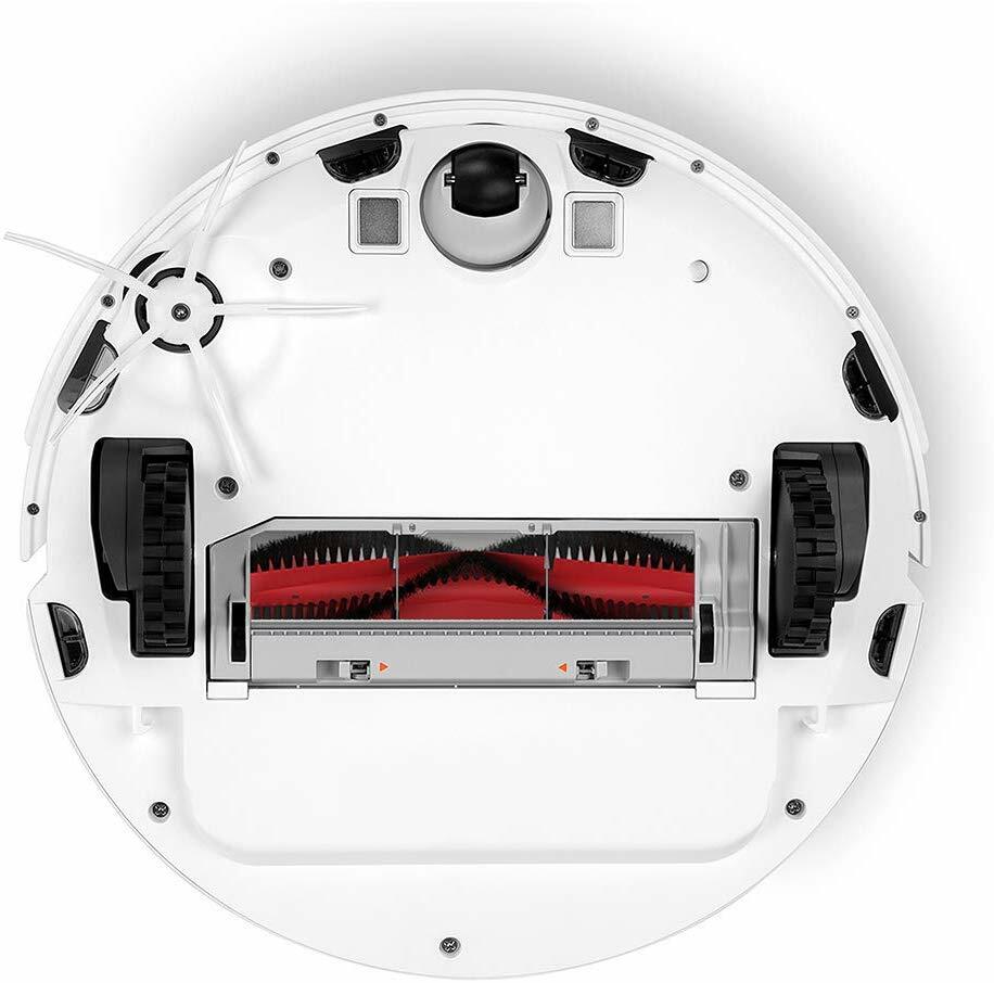 Xiaomi Mi Robot Vacuum / Corner Brush x2