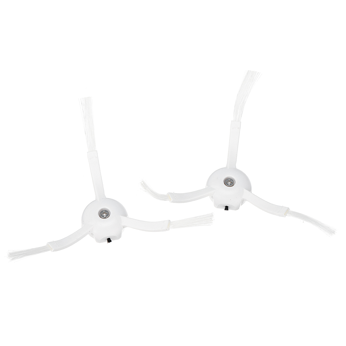 Xiaomi Mi Robot Vacuum / Corner Brush x2
