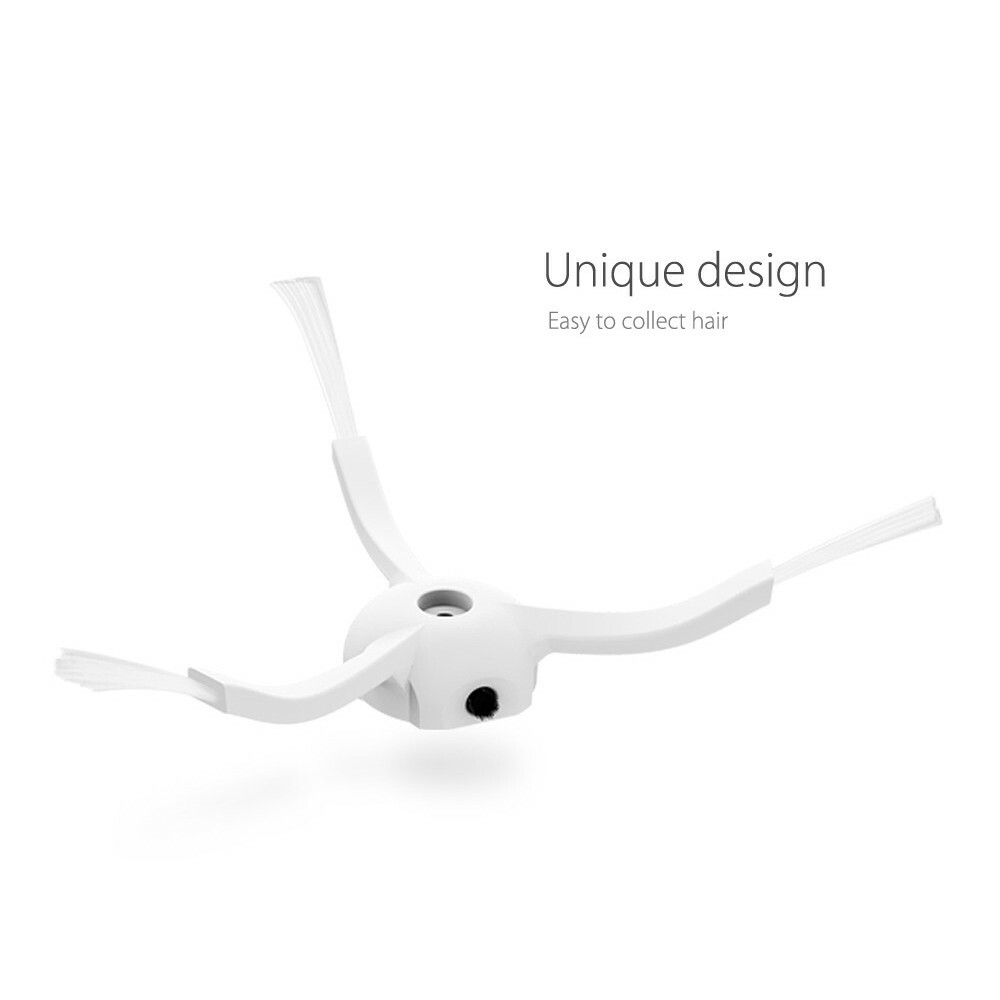 Xiaomi Mi Robot Vacuum / Corner Brush x2
