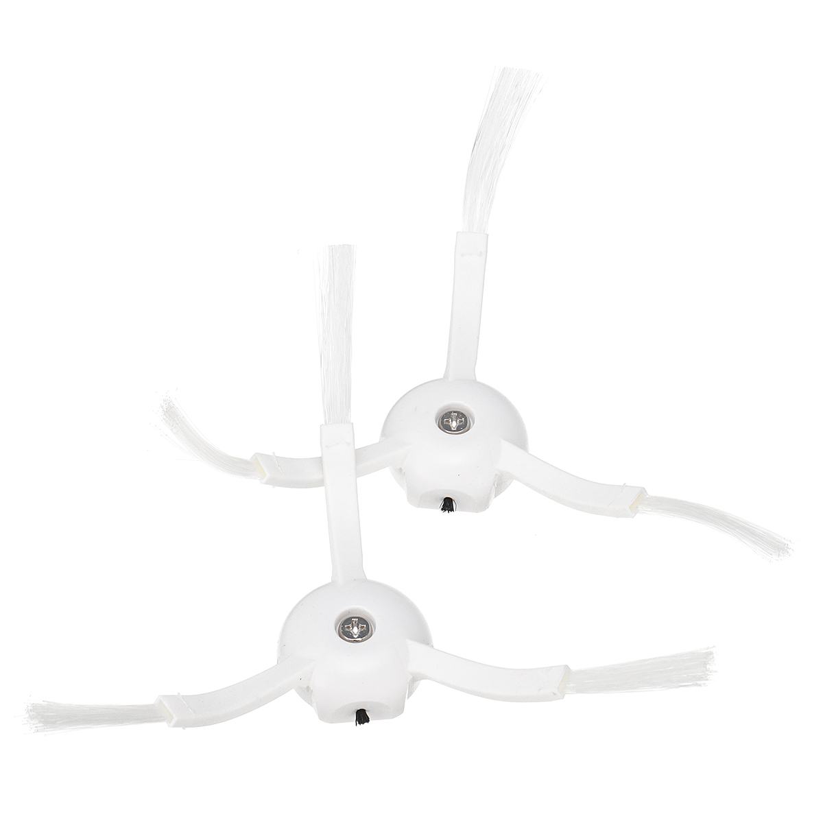 Xiaomi Mi Robot Vacuum / Corner Brush x2
