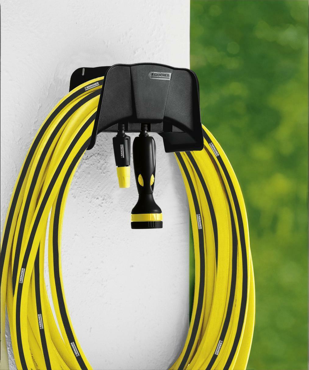 KARCHER 2.645-044.0