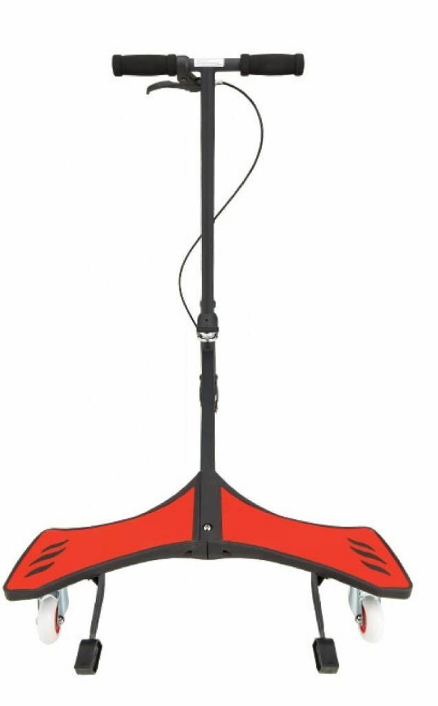 Razor Ride-On PowerWing / 20072060 /