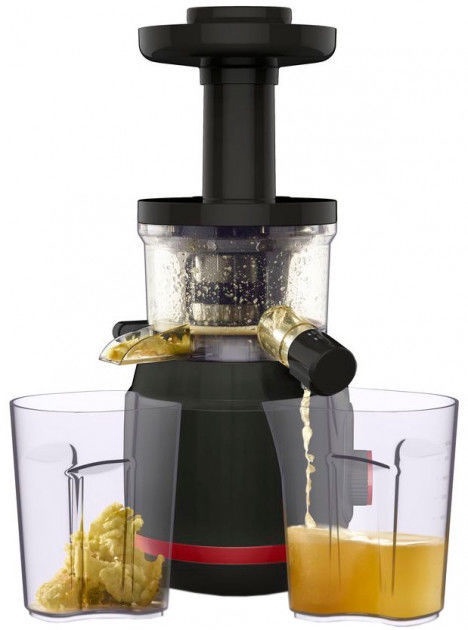 TEFAL ZC150838 / Black