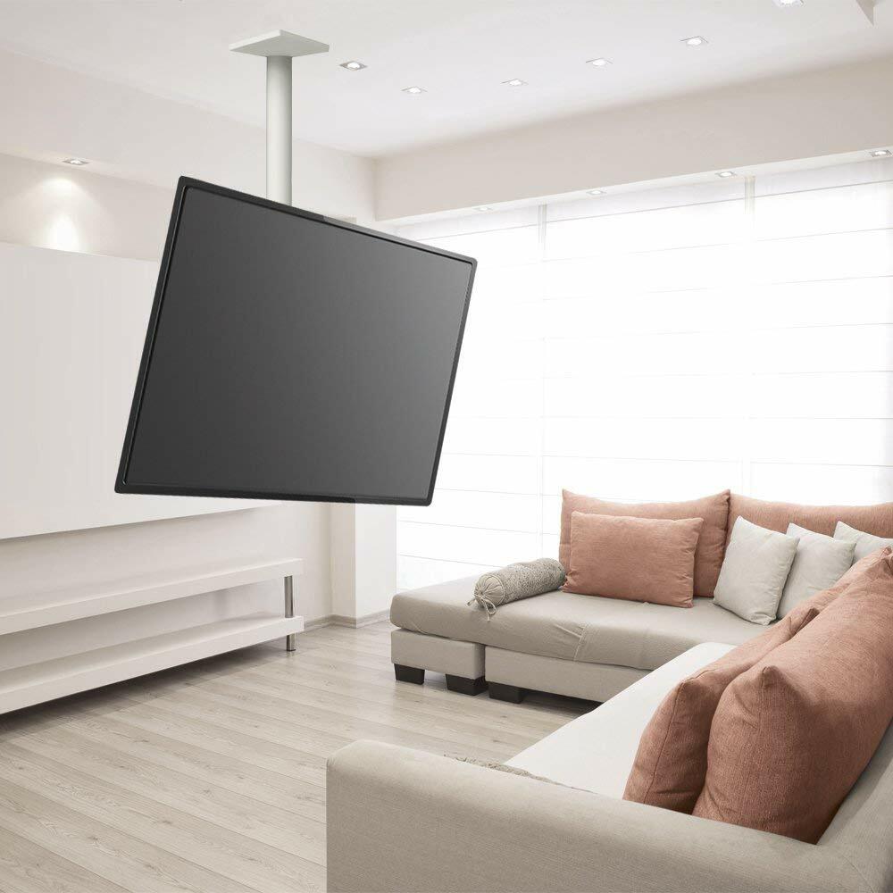 Barkan Ceiling Mount 3500