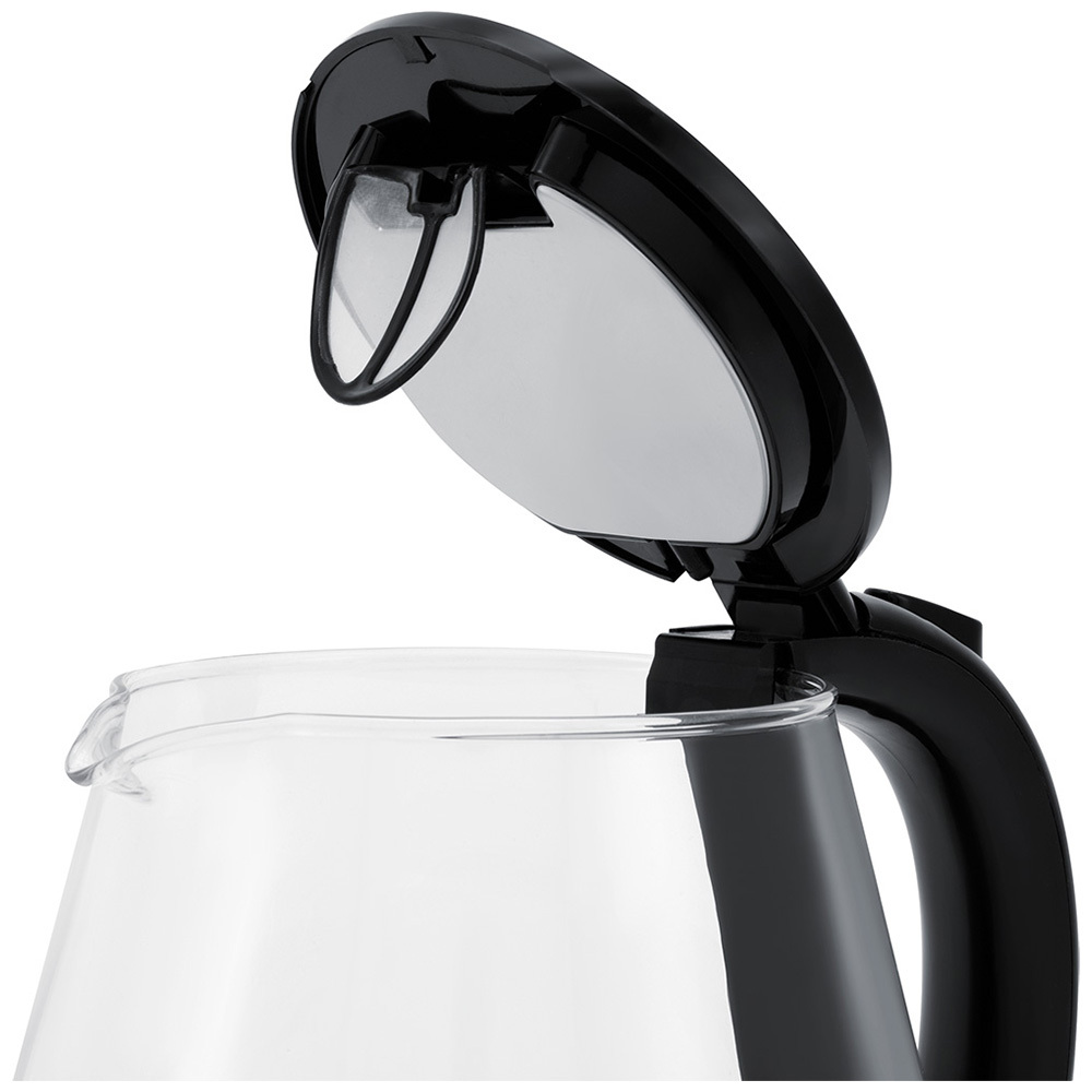 Polaris PWK1859CGL / Black