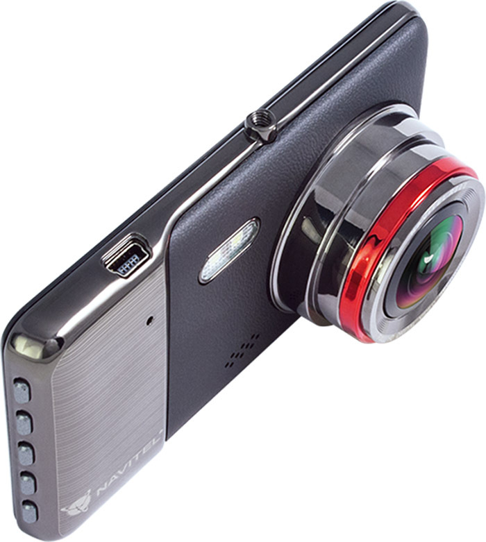 DVR NAVITEL NAVR800 /