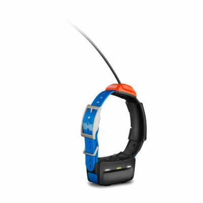 Garmin T 5 Mini Dog Collar / 010-01486-11 /