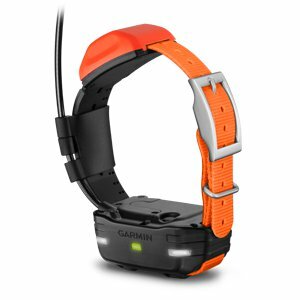 Garmin T 5 Mini Dog Collar / 010-01486-11 /