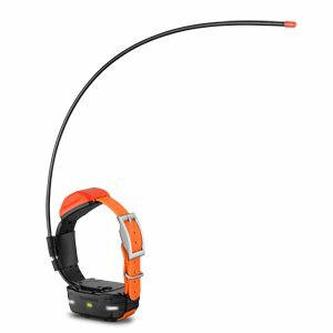 Garmin T 5 Mini Dog Collar / 010-01486-11 /