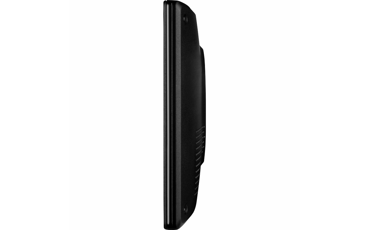Garmin Drive 5 Plus MT-S / 010-01680-18 /