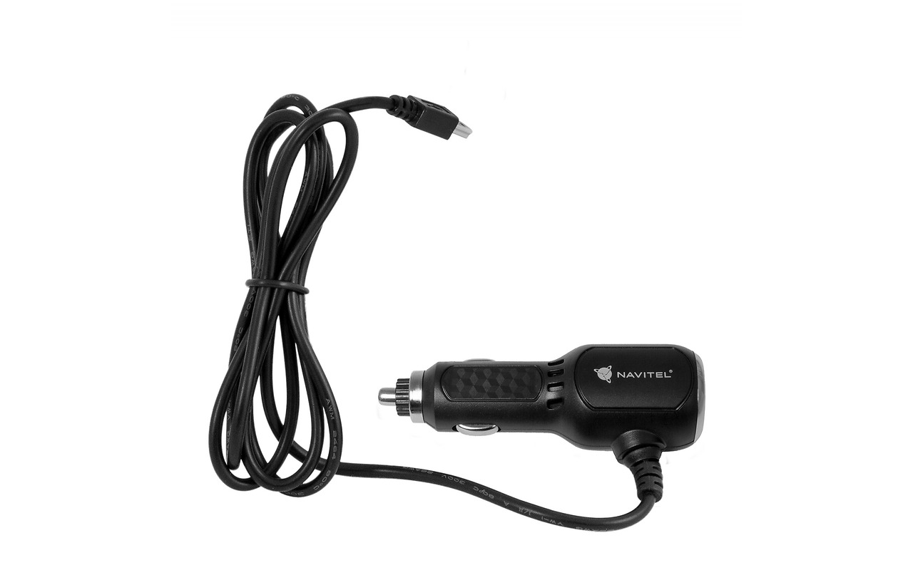 GPS NAVITEL NAVE700 /