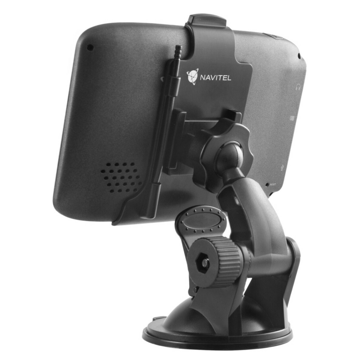 GPS NAVITEL NAVE500 /