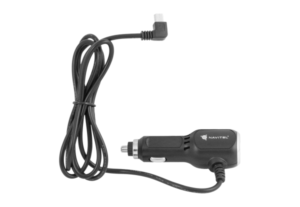 GPS NAVITEL NAVE500 /