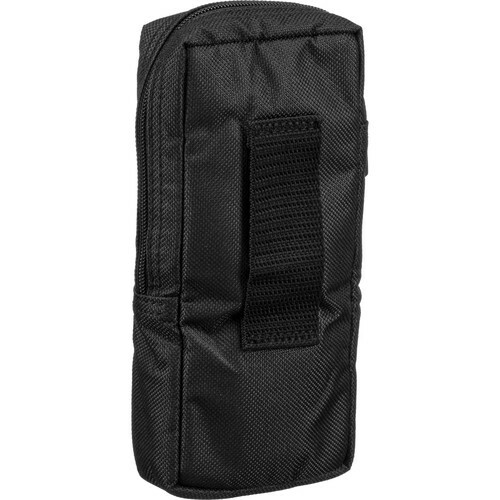 Garmin Universal Carrying Case / 010-10117-02 / Black