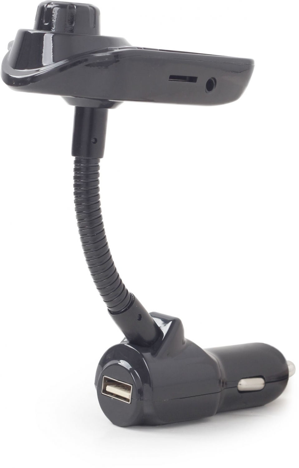 Gembird BTT-01 Black