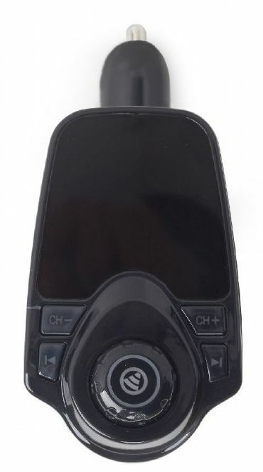 Gembird BTT-01 Black