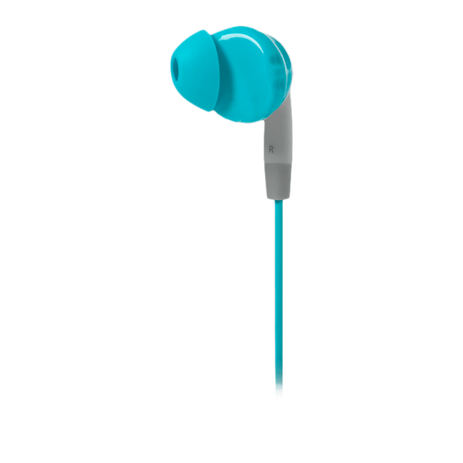 Earphones JBL Inspire 100 / TEAL