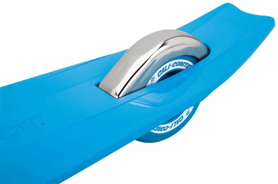 RAZOR Scooter California Longboard / 13073044 / Blue