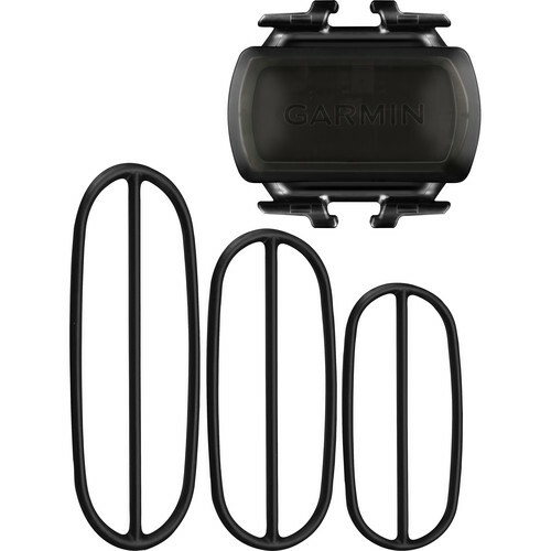 Garmin Cadence sensor / 010-12102-00 /