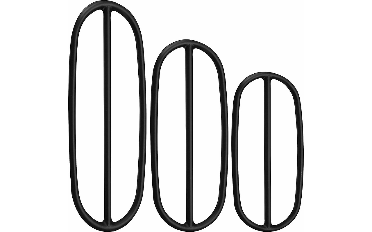 Garmin Cadence sensor / 010-12102-00 /