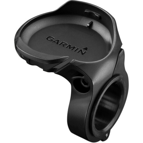 Garmin Mountain Bike Mount / 010-12095-00 /
