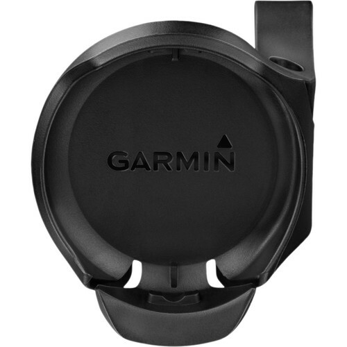 Garmin Mountain Bike Mount / 010-12095-00 /