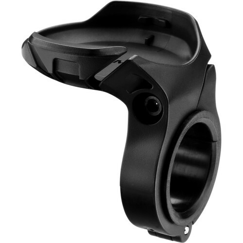 Garmin Mountain Bike Mount / 010-12095-00 /