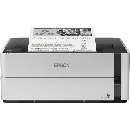 Printer Epson M1170 A4 / White