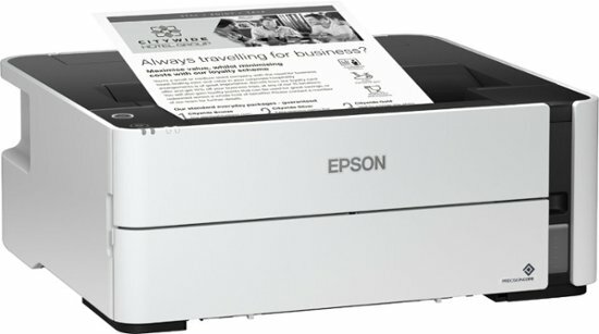 Printer Epson M1170 A4 / White