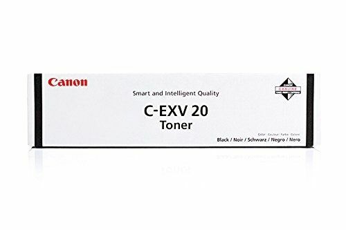 Toner Canon C-EXV20 /