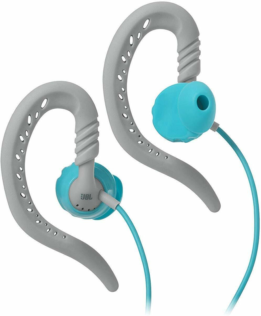 Headset JBL Focus 100 / Grey