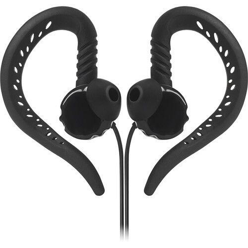 Headset JBL Focus 100 / Black