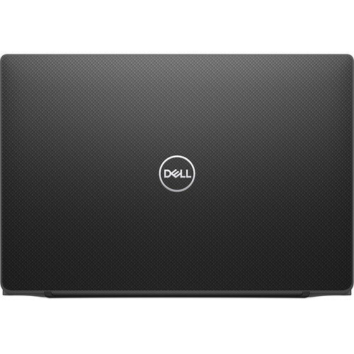 DELL Latitude 7300 Carbon Fiber / 13.3'' FullHD WVA / i5-8265U / 8GB DDR4 / 256GB NVMe / Windows