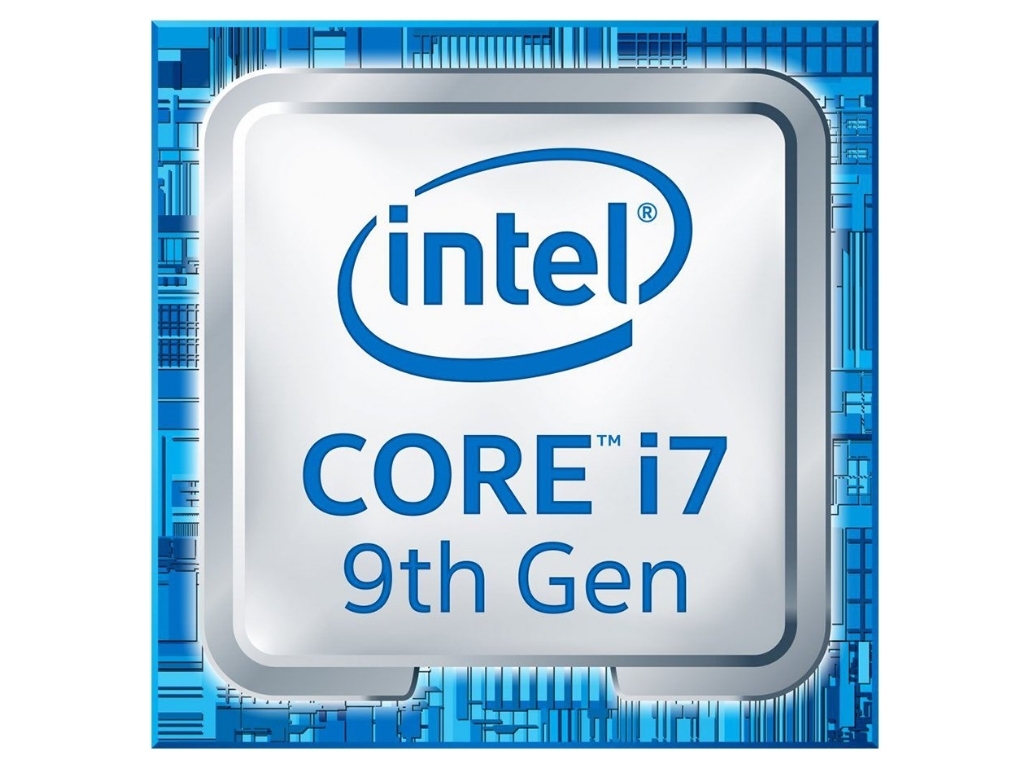 CPU Intel Core i7-9700KF / 8C/8T / 12MB / S1151 / 14nm / NO Graphics / 95W / NO cooler