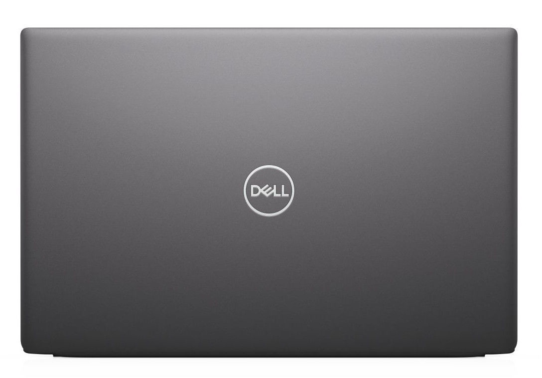 Laptop DELL Latitude 3301 / 13.3'' FullHD AG / Intel Core i3-8145U / 4GB DDR3 / 256GB SSD / Intel UHD Graphics 620 / Windows 10 Pro / Black