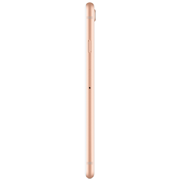 Apple iPhone 8 128Gb / Gold